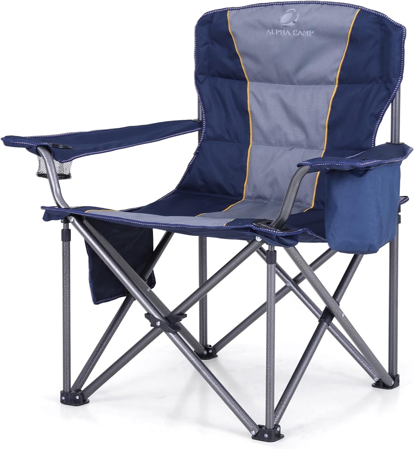 camp chair