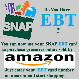 snap ebt